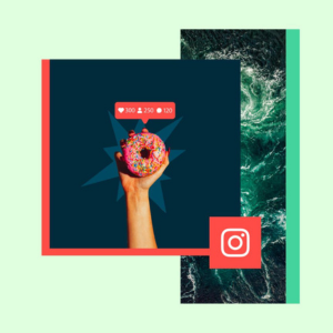 digital 4